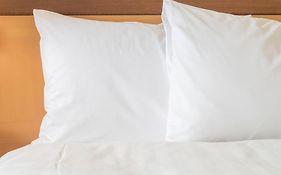 Holiday Inn Express & Suites Jacksonville - Atlantic Beach By Ihg